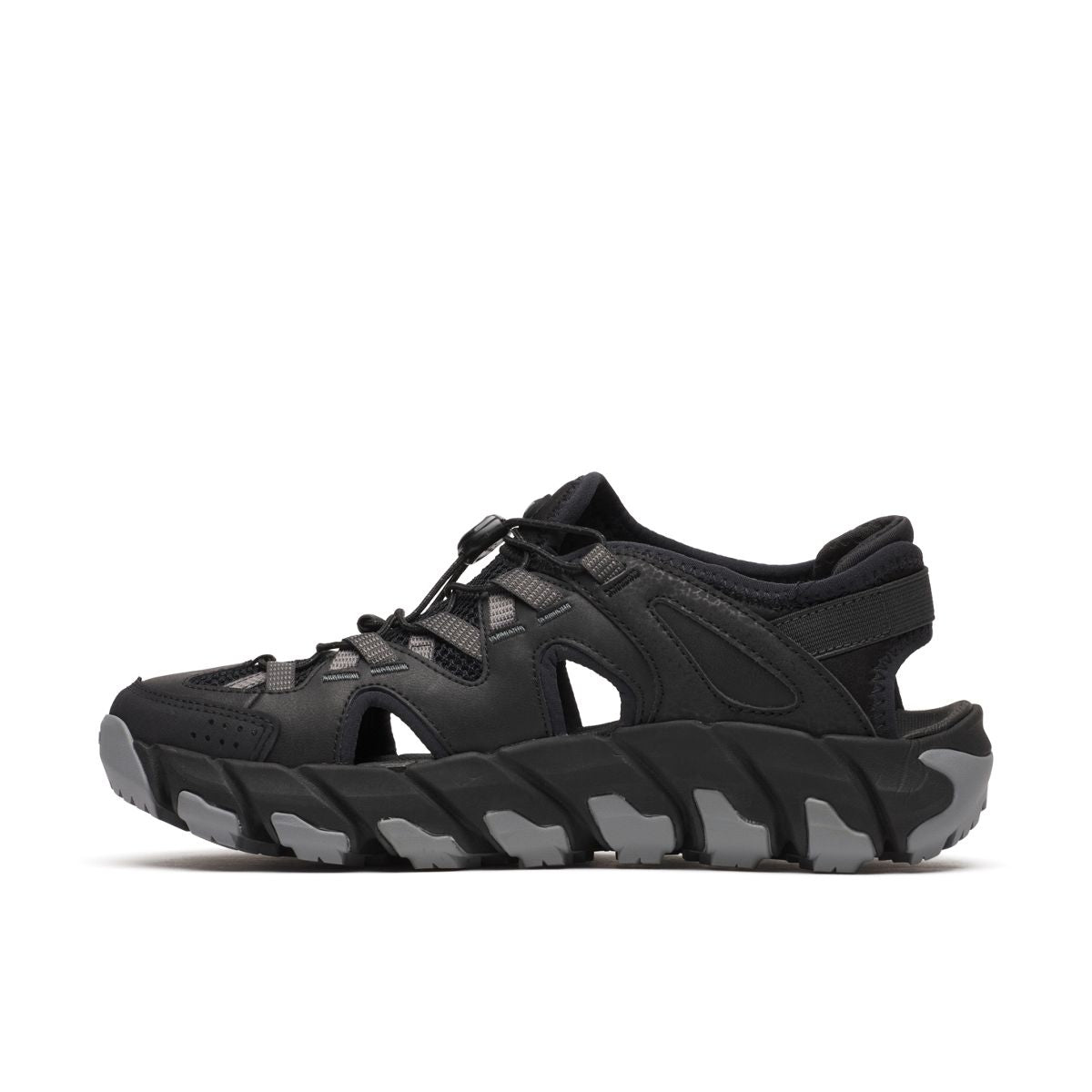 Women Maipo Explorer Sieve - Sandals