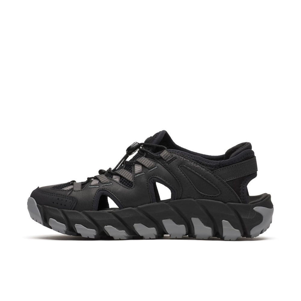 Women Maipo Explorer Sieve - Sandals