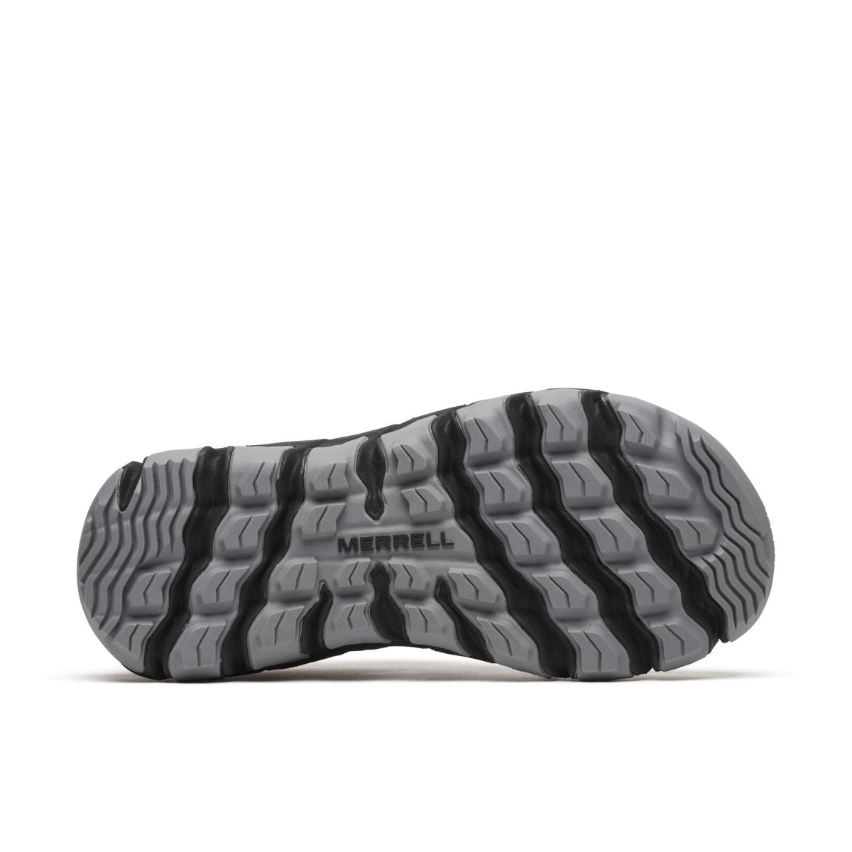 Women Maipo Explorer Sieve - Sandals