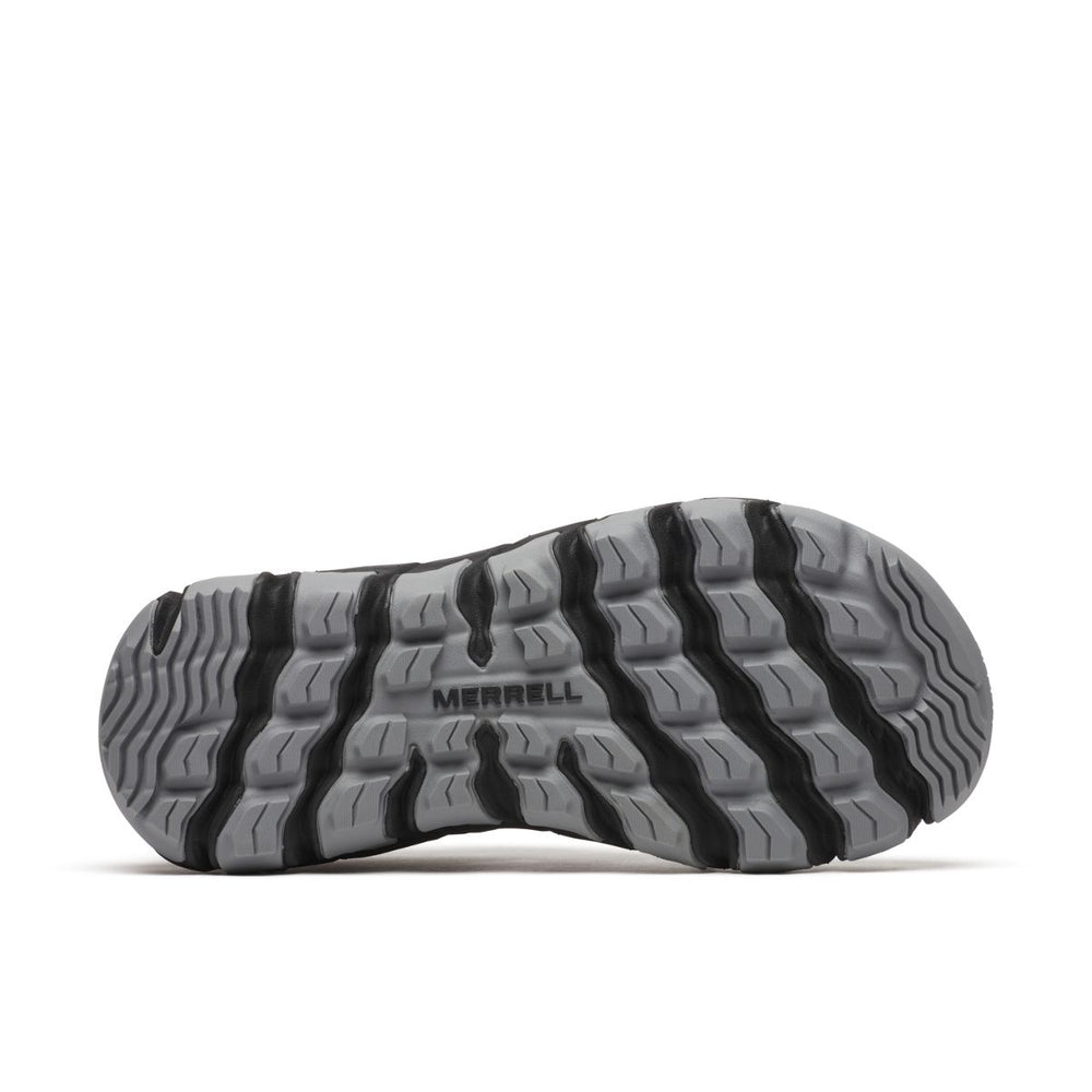 Women Maipo Explorer Sieve - Sandals