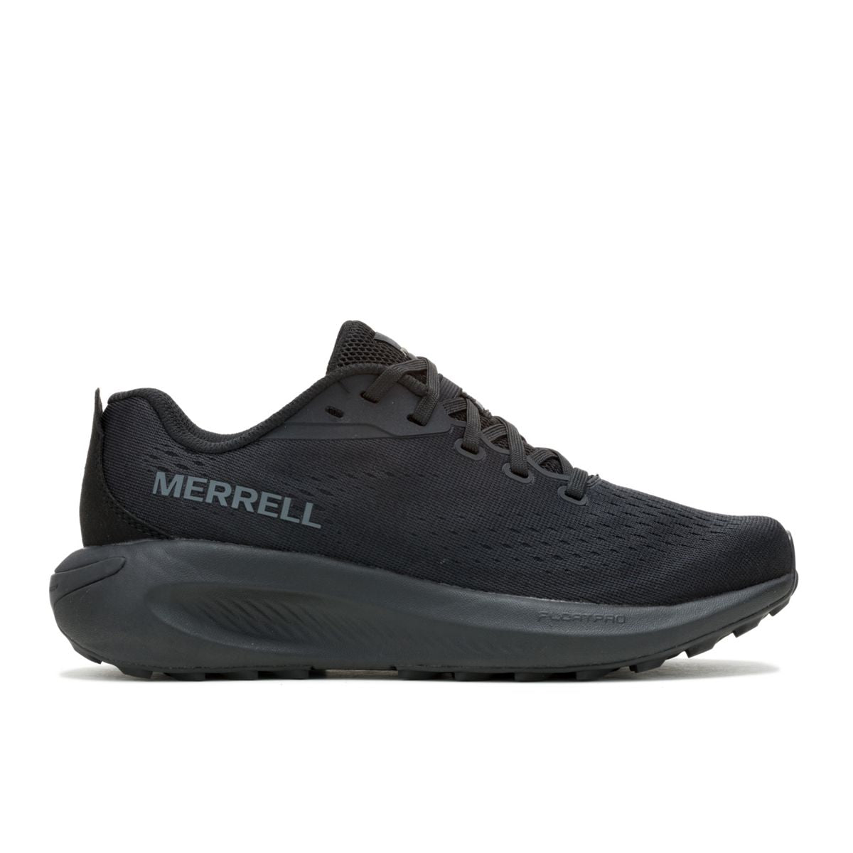 Womens Morphlite Trail Running Shoes