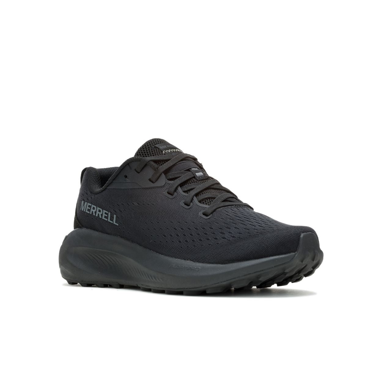 Womens Morphlite Trail Running Shoes