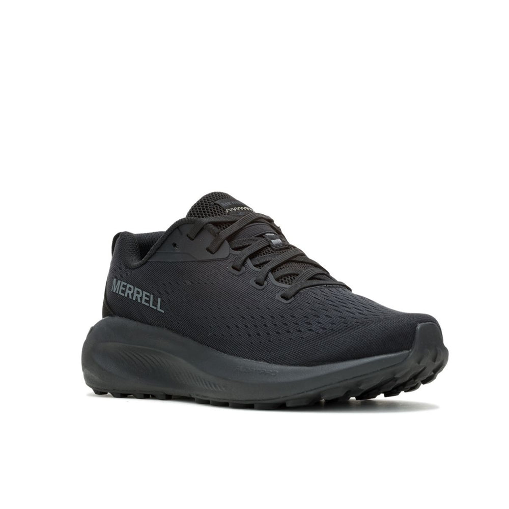 Womens Morphlite Trail Running Shoes