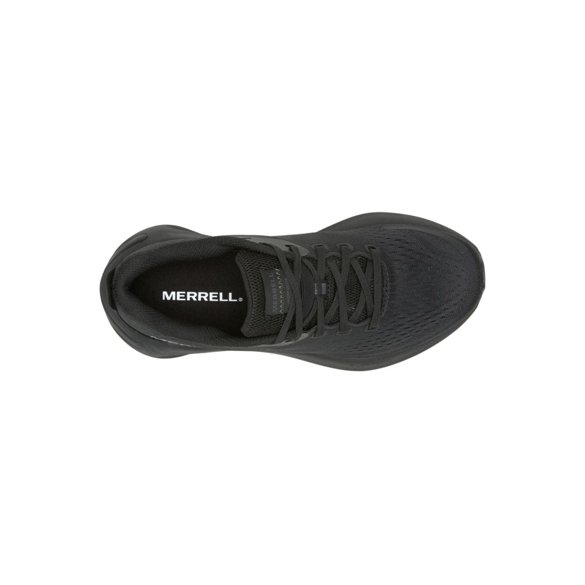 Womens Morphlite Trail Running Shoes