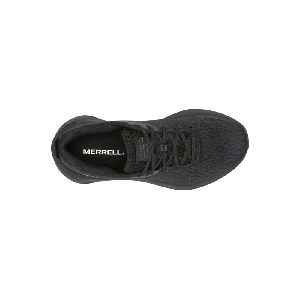 Womens Morphlite Trail Running Shoes