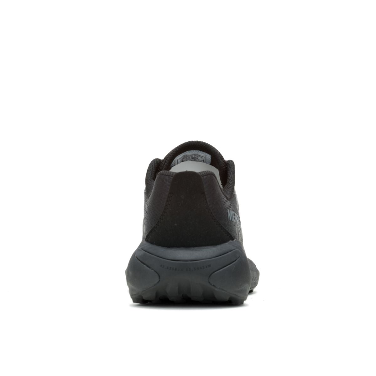 Womens Morphlite Trail Running Shoes