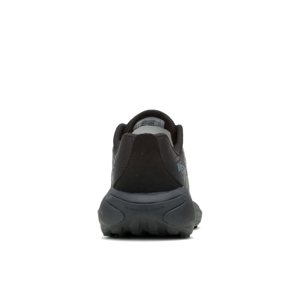 Womens Morphlite Trail Running Shoes