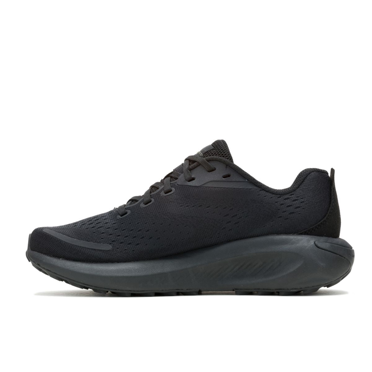 Womens Morphlite Trail Running Shoes