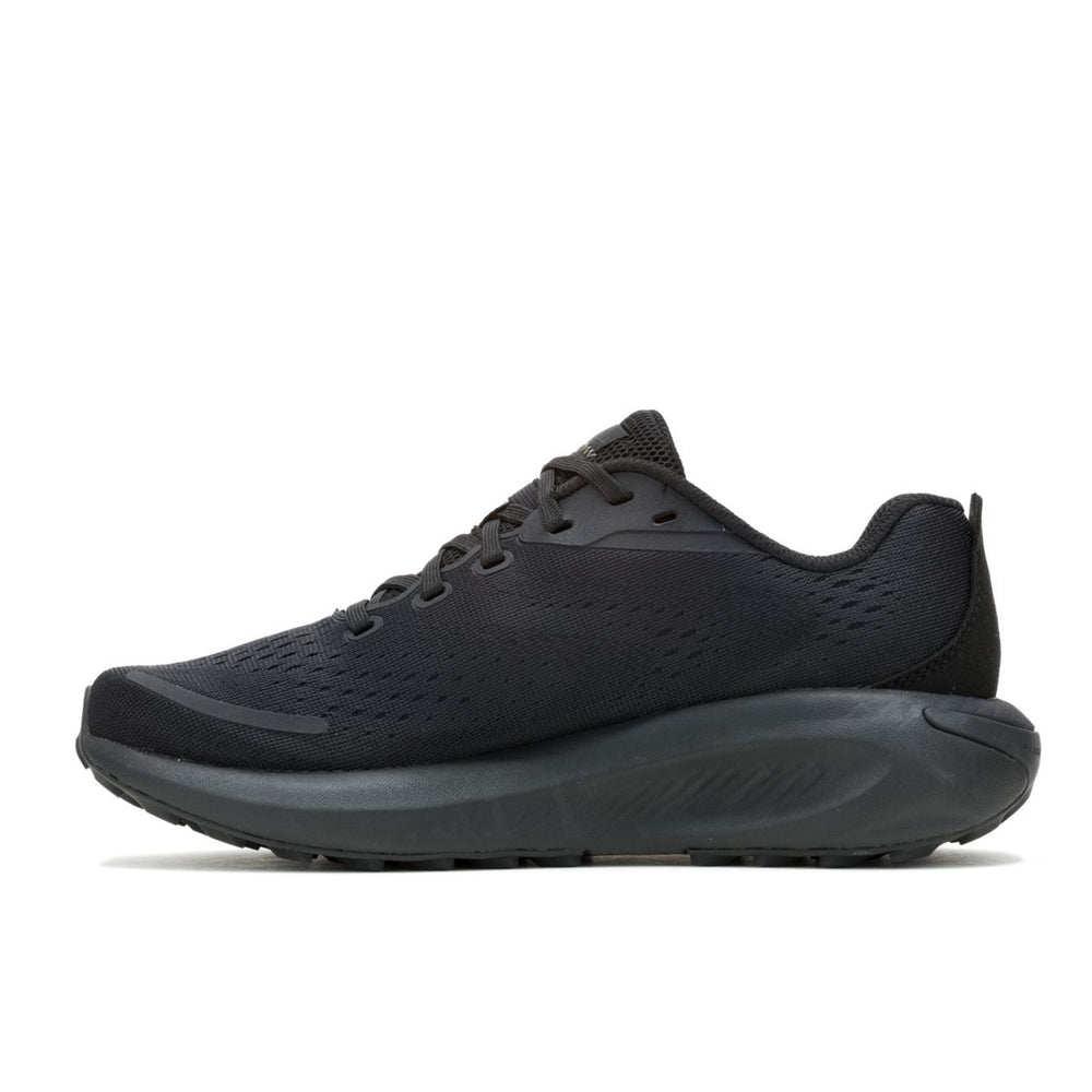 Womens Morphlite Trail Running Shoes