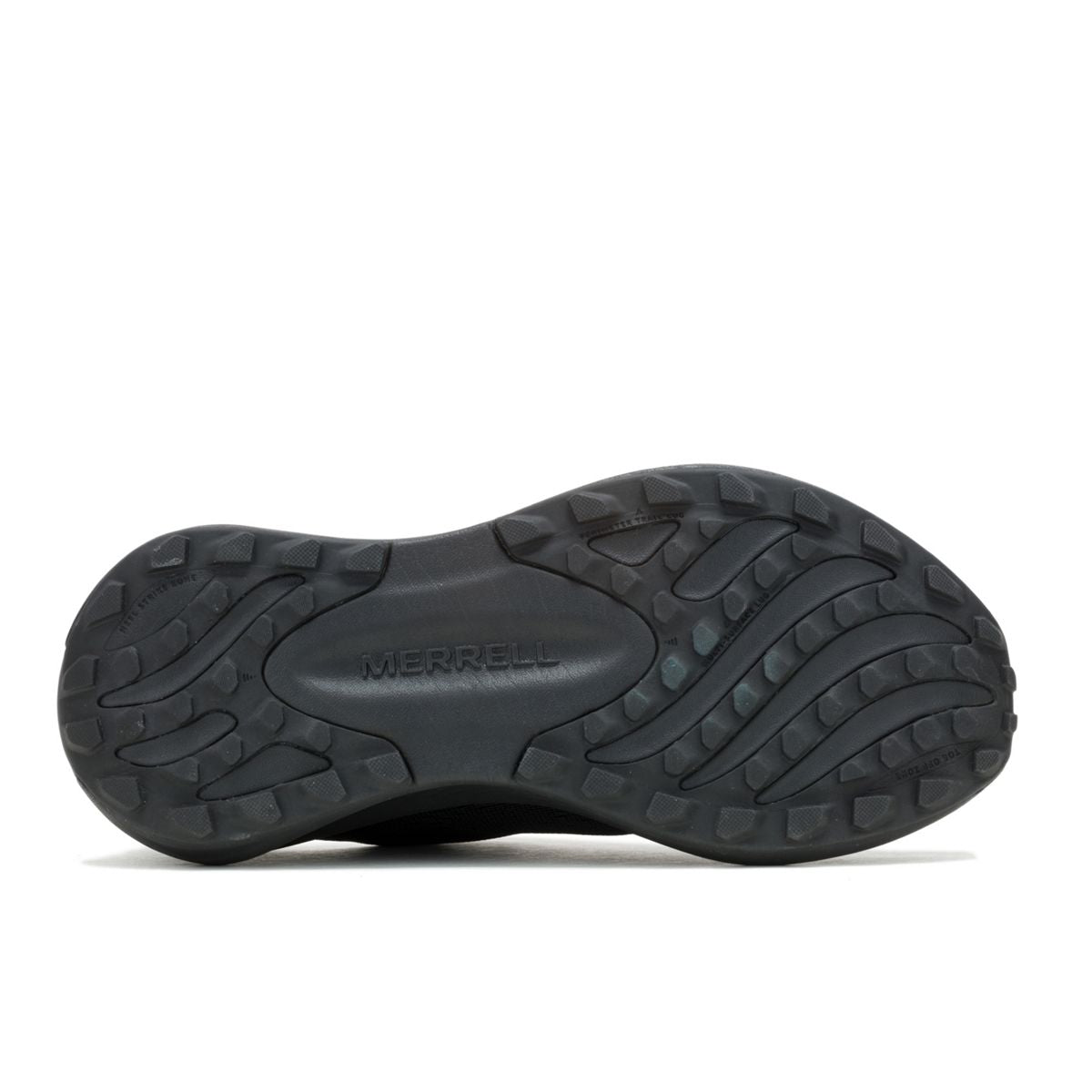 Womens Morphlite Trail Running Shoes