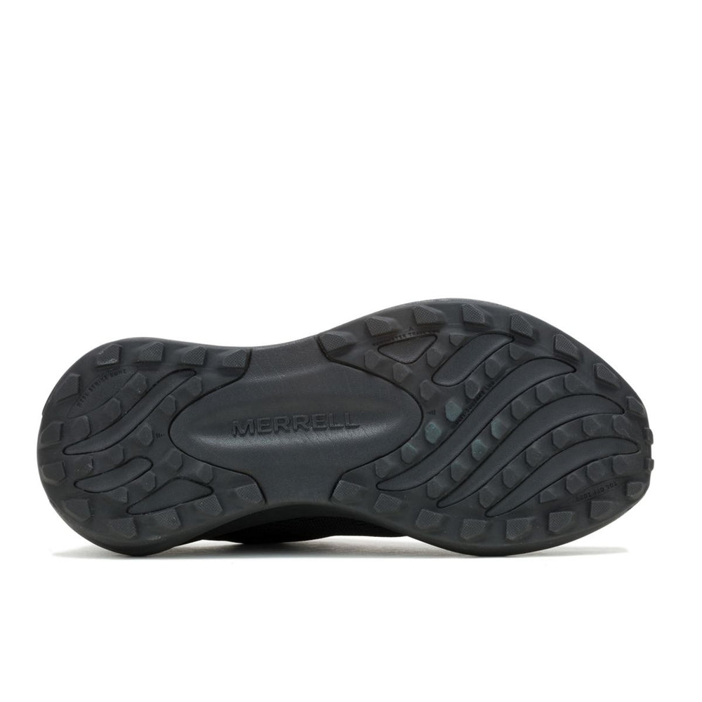 Womens Morphlite Trail Running Shoes