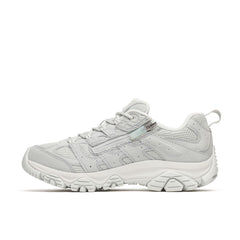 Women Moab 3 Ready Zip - Shoes