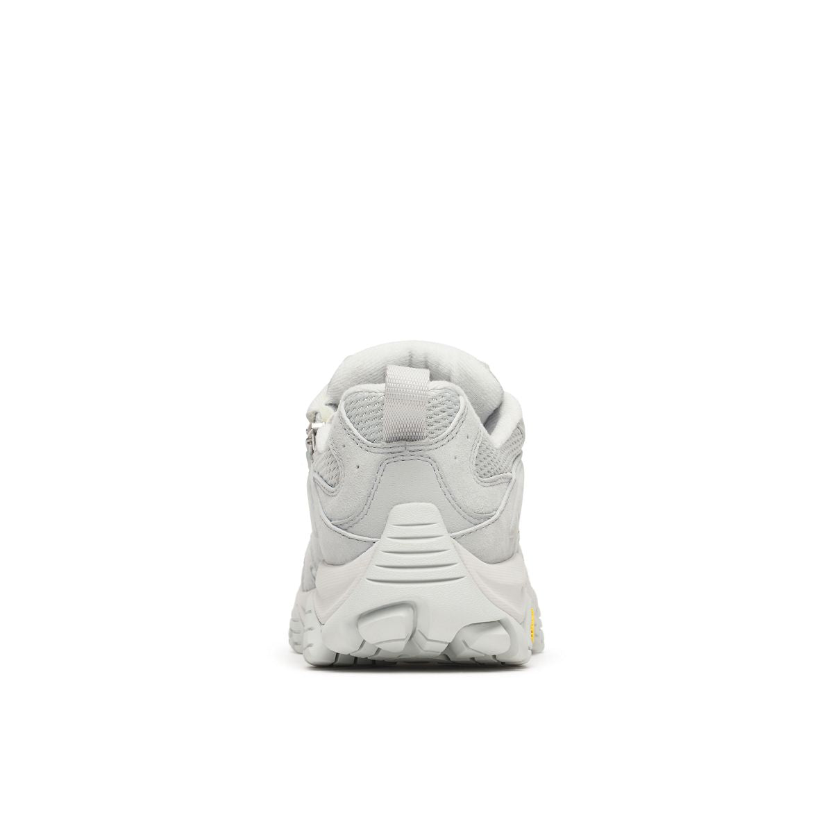 Women Moab 3 Ready Zip - Shoes