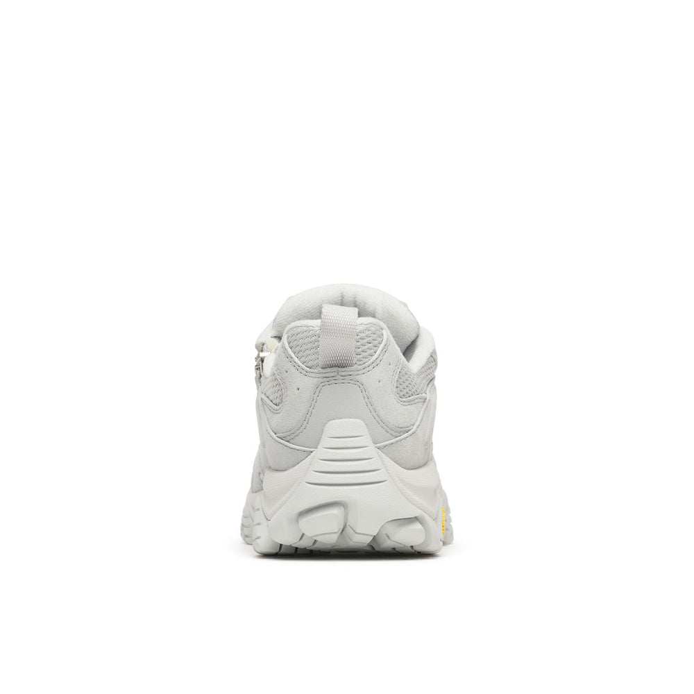 Women Moab 3 Ready Zip - Shoes
