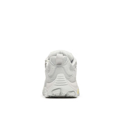 Women Moab 3 Ready Zip - Shoes
