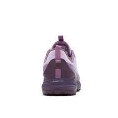 Womens Siren 4 GORE-TEX® Hiking Shoes