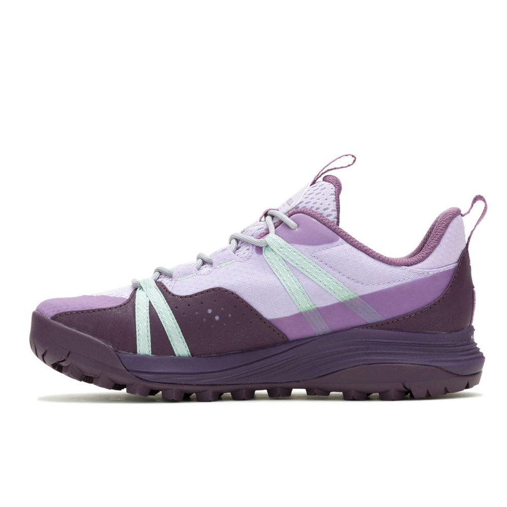 Womens Siren 4 GORE-TEX® Hiking Shoes