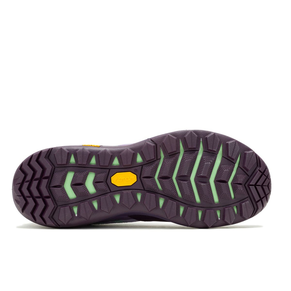 Womens Siren 4 GORE-TEX® Hiking Shoes