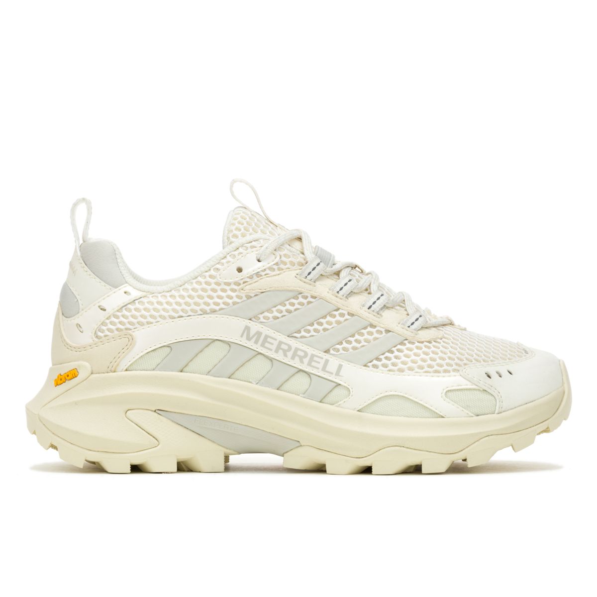 Womens Moab Speed 2 Vent 2K SE Casual Shoes