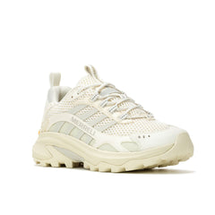 Womens Moab Speed 2 Vent 2K SE Casual Shoes