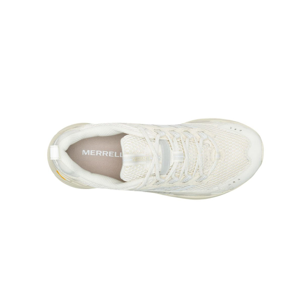 Womens Moab Speed 2 Vent 2K SE Casual Shoes