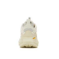 Womens Moab Speed 2 Vent 2K SE Casual Shoes