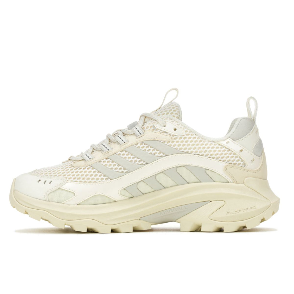 Womens Moab Speed 2 Vent 2K SE Casual Shoes