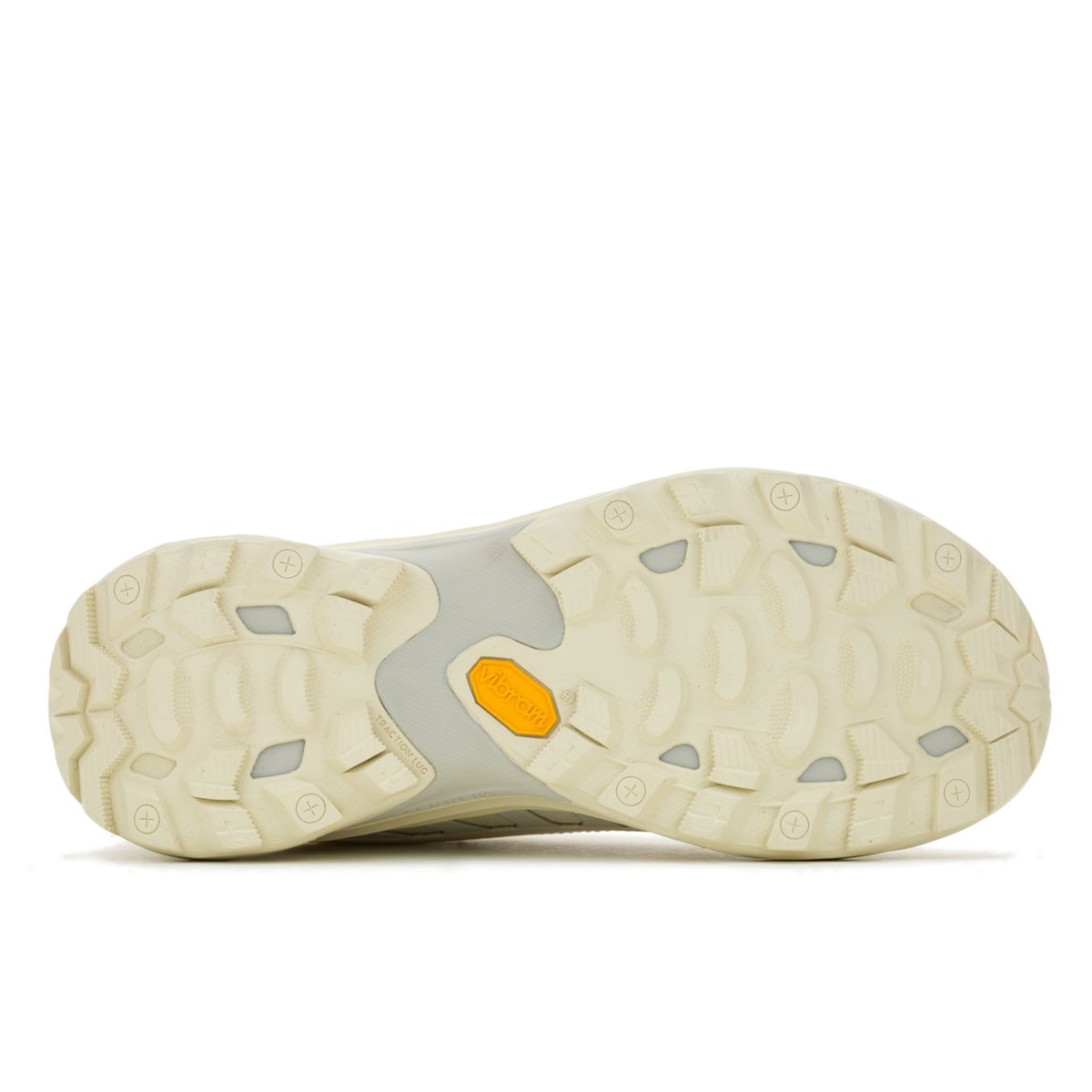 Womens Moab Speed 2 Vent 2K SE Casual Shoes