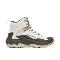 Womens Thermo Chill 2 Mid Waterproof Winter Hiking Boots
