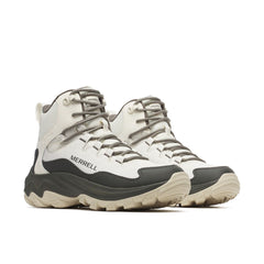 Womens Thermo Chill 2 Mid Waterproof Winter Hiking Boots
