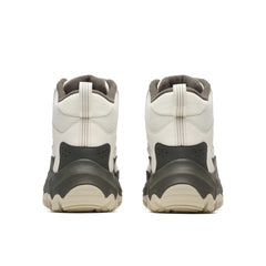 Womens Thermo Chill 2 Mid Waterproof Winter Hiking Boots