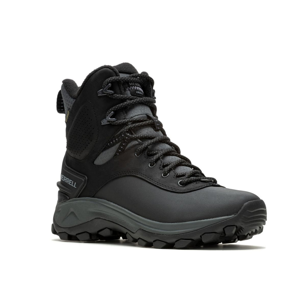Women Thermo Kiruna 2 Tall Waterproof - Boots