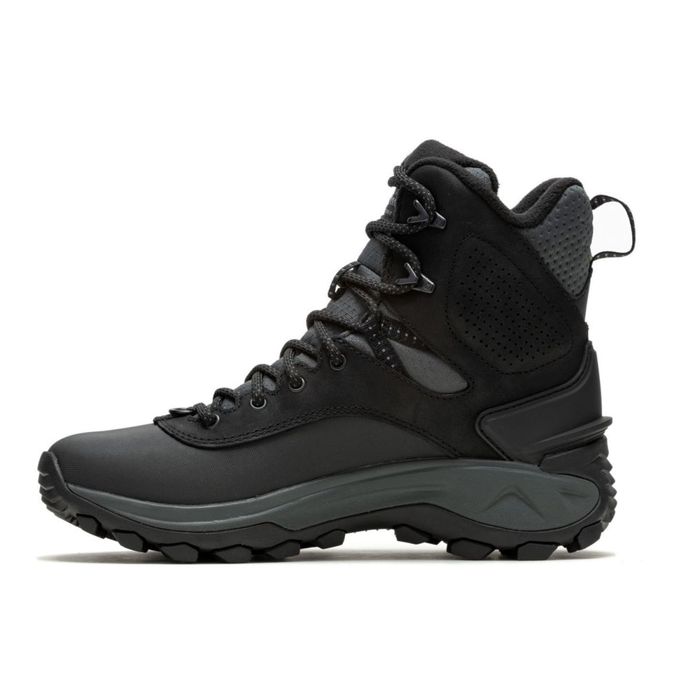 Women Thermo Kiruna 2 Tall Waterproof - Boots