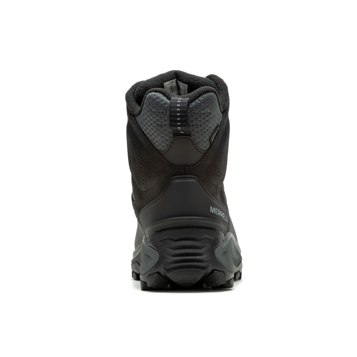 Women Thermo Kiruna 2 Tall Waterproof - Boots