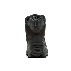 Women Thermo Kiruna 2 Tall Waterproof - Boots