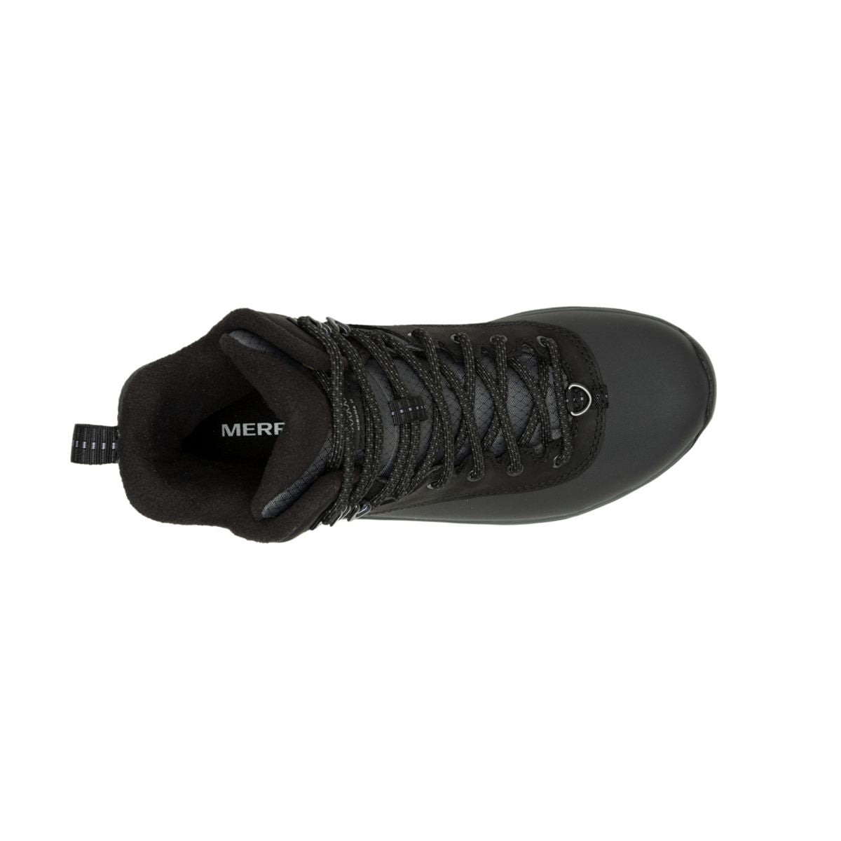 Women Thermo Kiruna 2 Tall Waterproof - Boots
