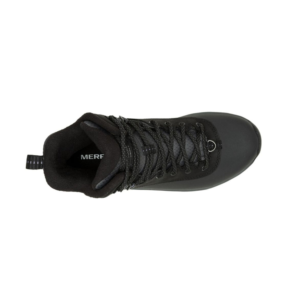 Women Thermo Kiruna 2 Tall Waterproof - Boots