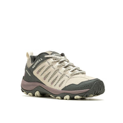 Women Crosslander 3 - Shoes