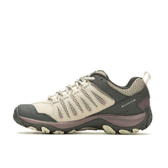 Women Crosslander 3 - Shoes