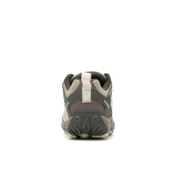 Women Crosslander 3 - Shoes