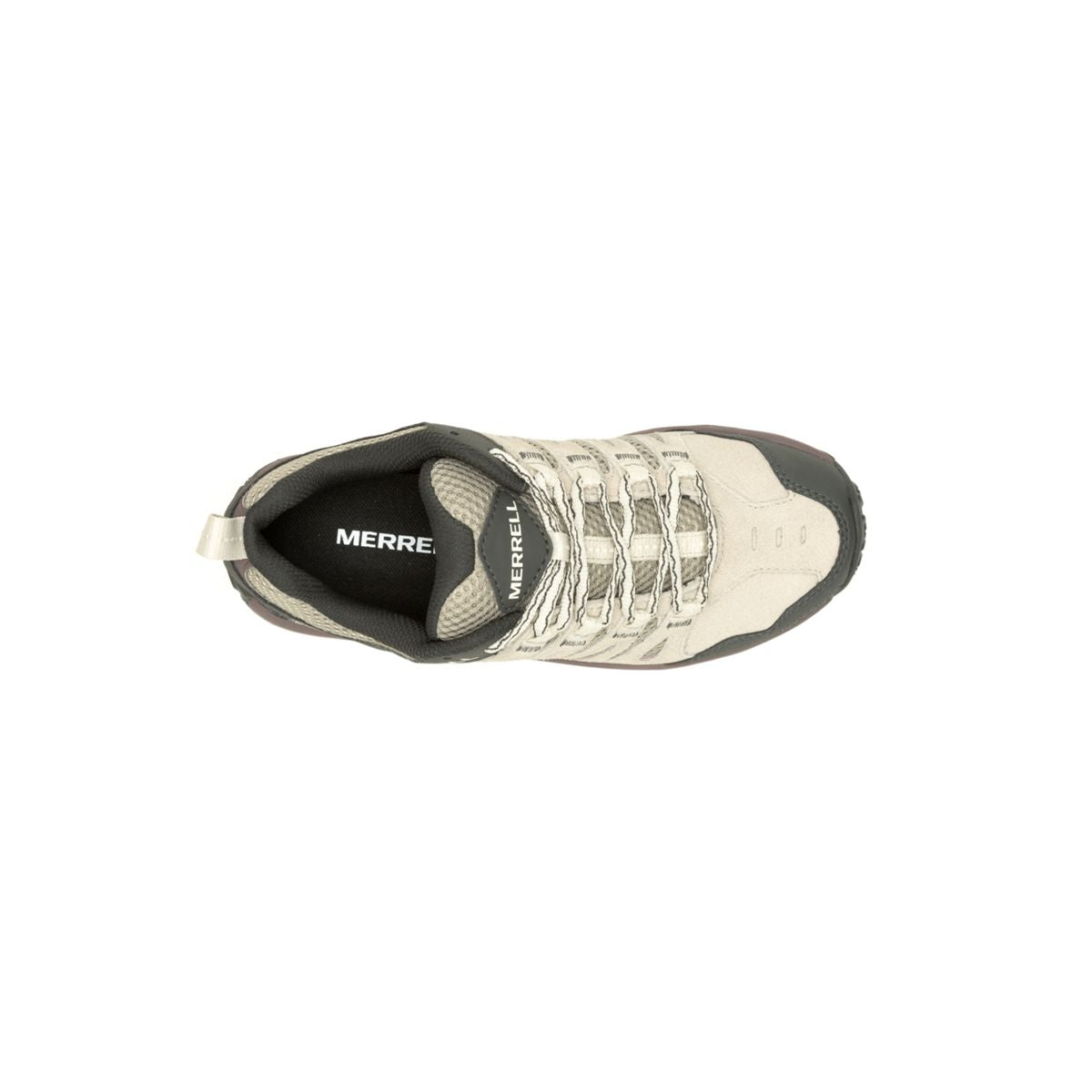 Women Crosslander 3 - Shoes