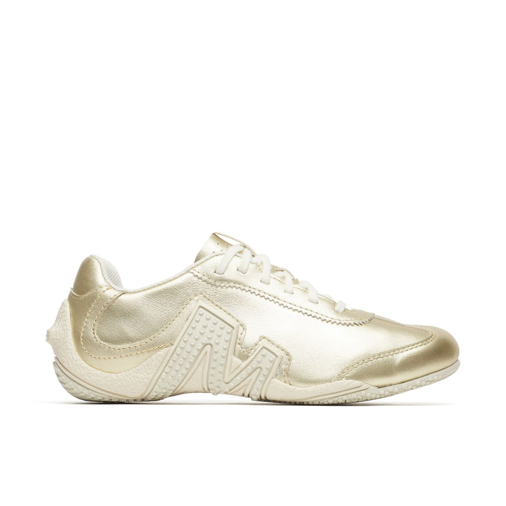 Women Relay Fly Vent Metallic SE - Sneakers