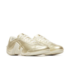 Women Relay Fly Vent Metallic SE - Sneakers
