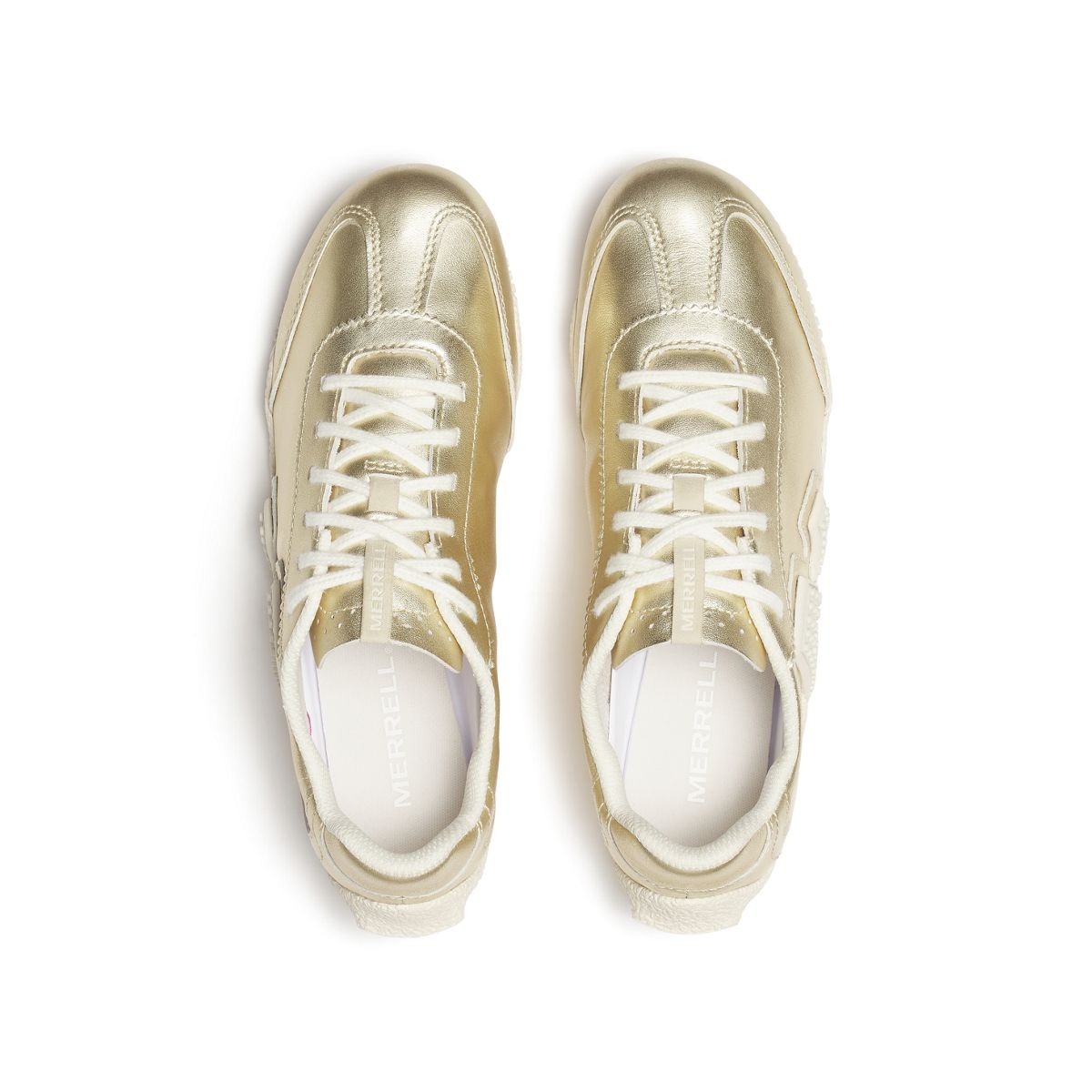 Women Relay Fly Vent Metallic SE - Sneakers