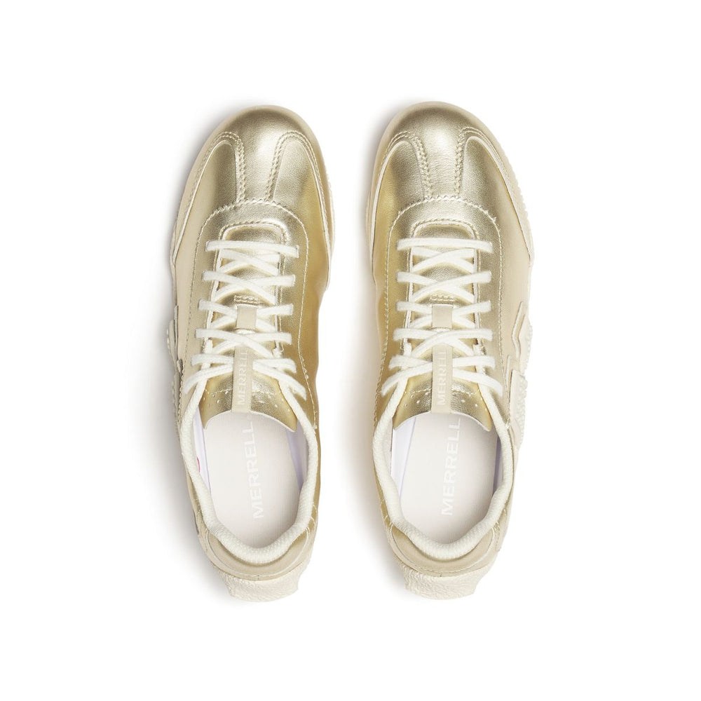 Women Relay Fly Vent Metallic SE - Sneakers