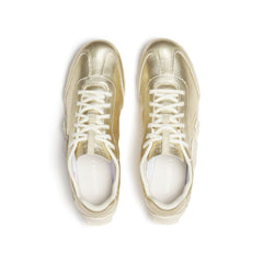 Women Relay Fly Vent Metallic SE - Sneakers