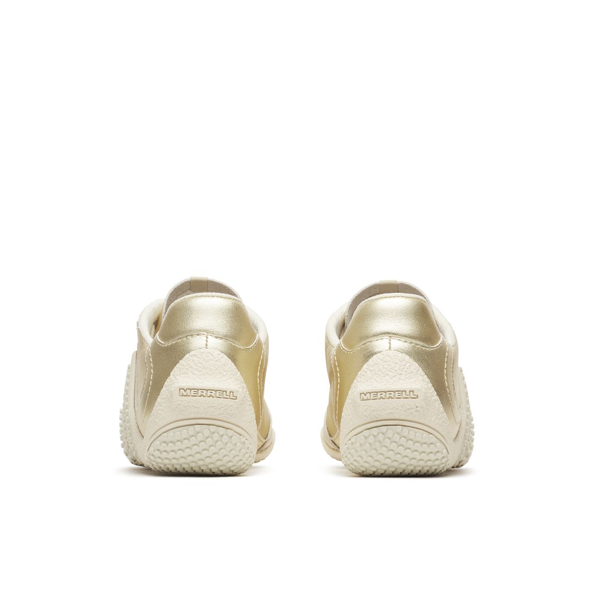 Women Relay Fly Vent Metallic SE - Sneakers