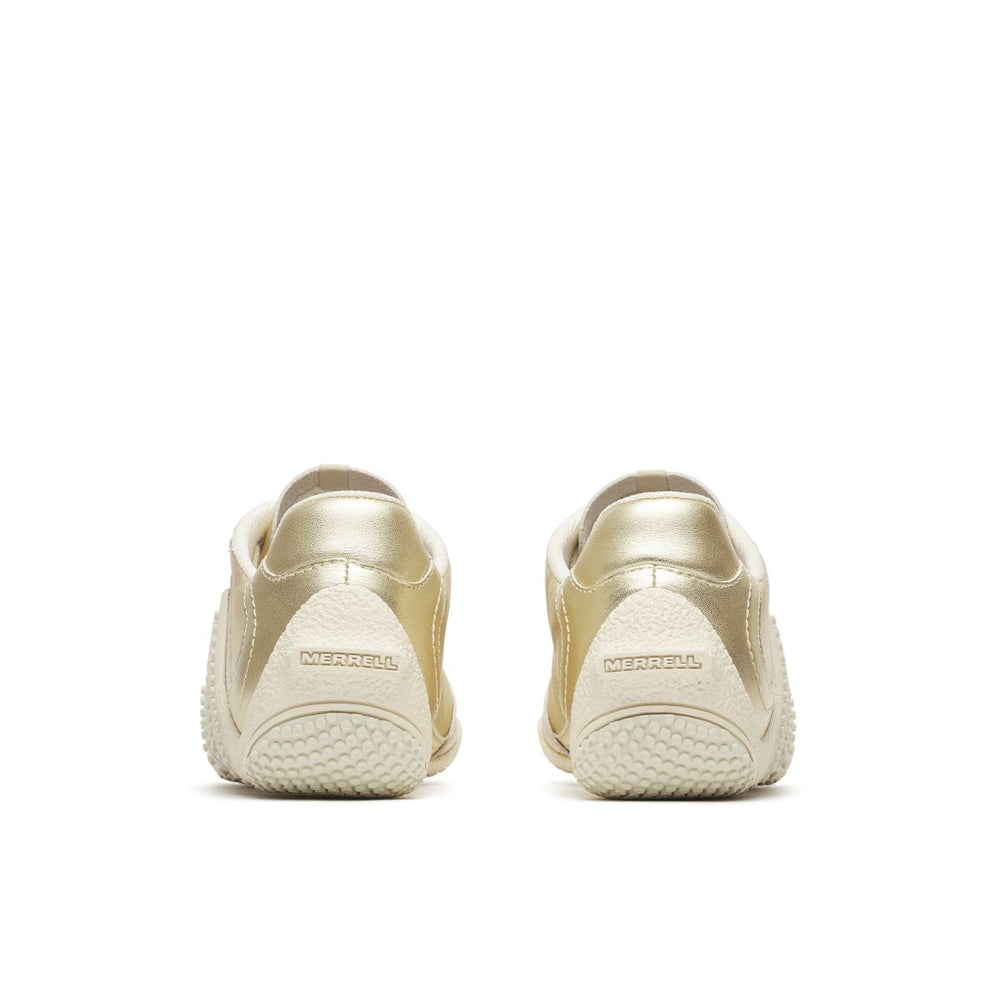 Women Relay Fly Vent Metallic SE - Sneakers