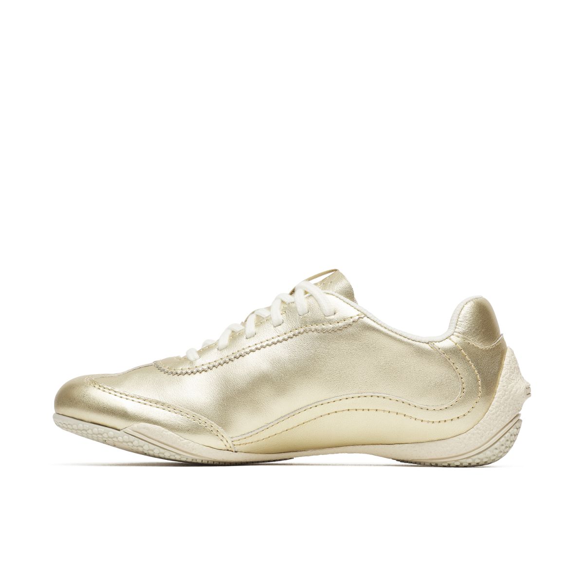 Women Relay Fly Vent Metallic SE - Sneakers