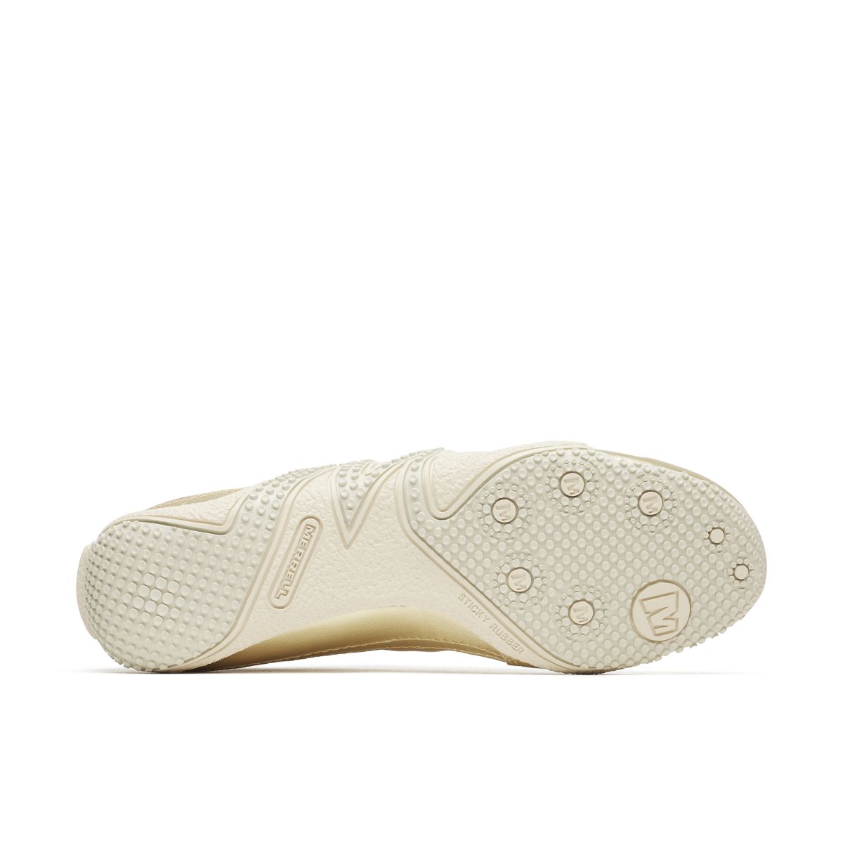 Women Relay Fly Vent Metallic SE - Sneakers